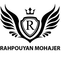 موسسه مهاجرتی رهپویان مهاجر