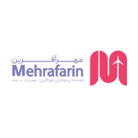 موسسه مهاجرتی مهر آفرین
