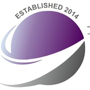 موسسه مهاجرتی چاوش مهاجر