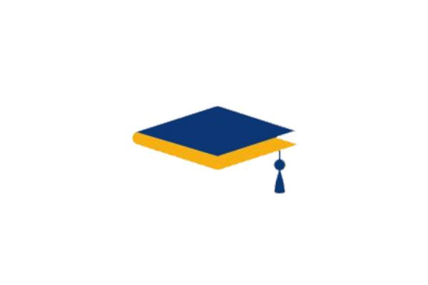 اپلای من