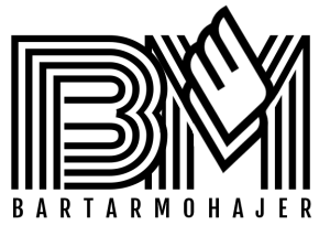 موسسه مهاجرتی برتر مهاجر
