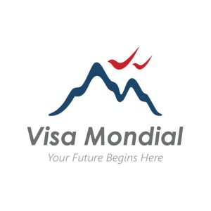 موسسه مهاجرتی ویزا موندیال