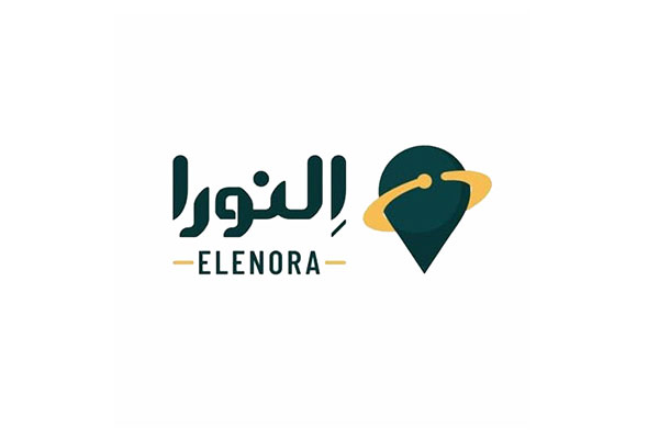النورا