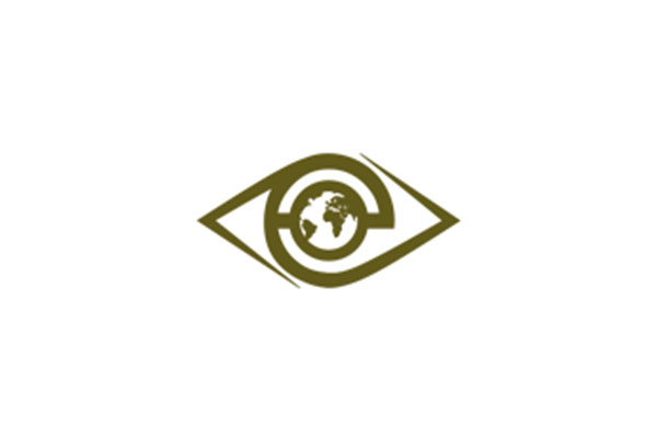الوویزا