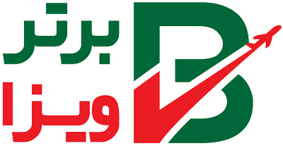 logo-retina