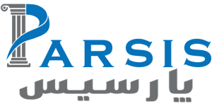 موسسه مهاجرتی پارسیس
