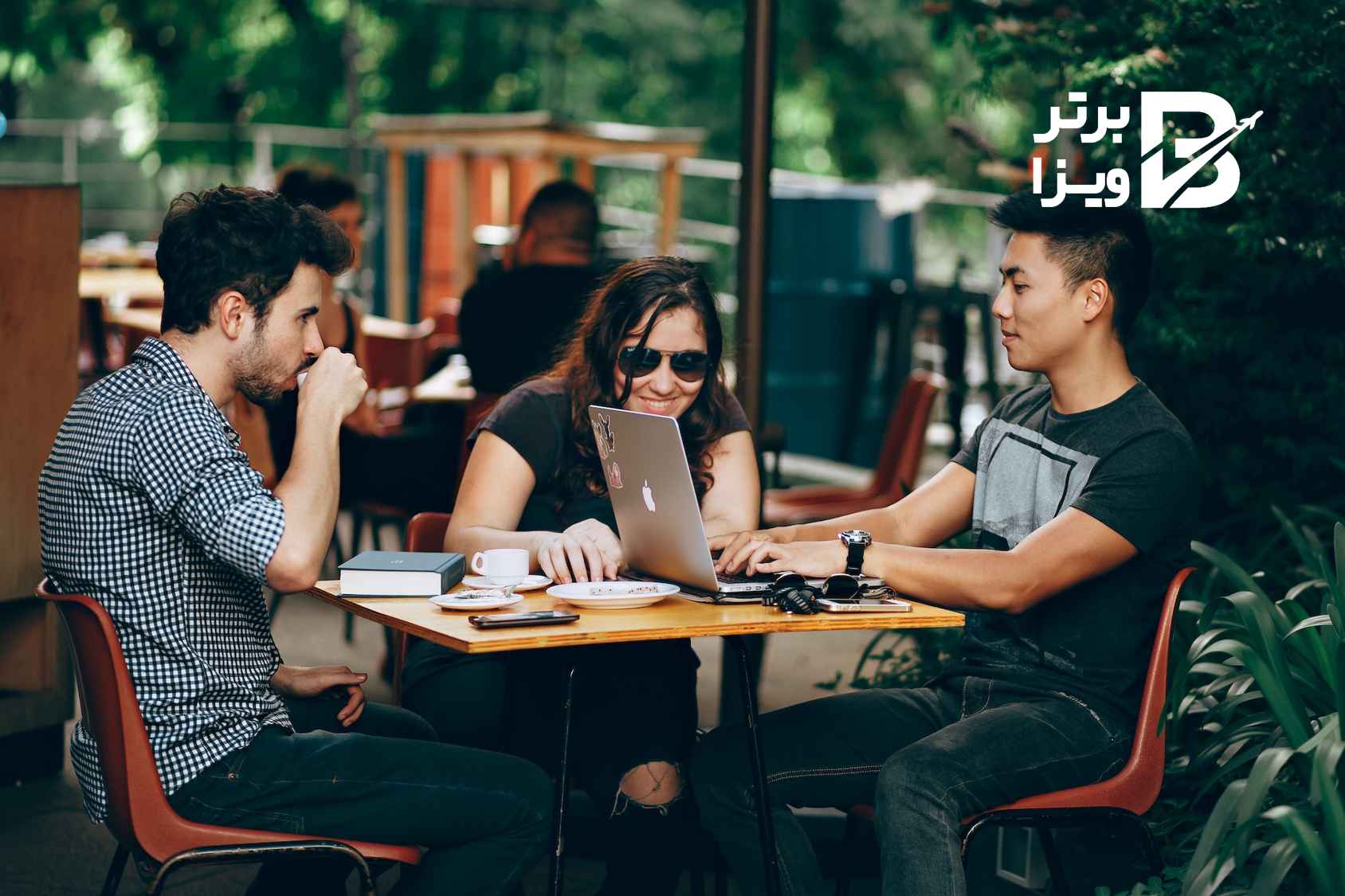 مهاجرت به کانادا از طریق استارتاپ