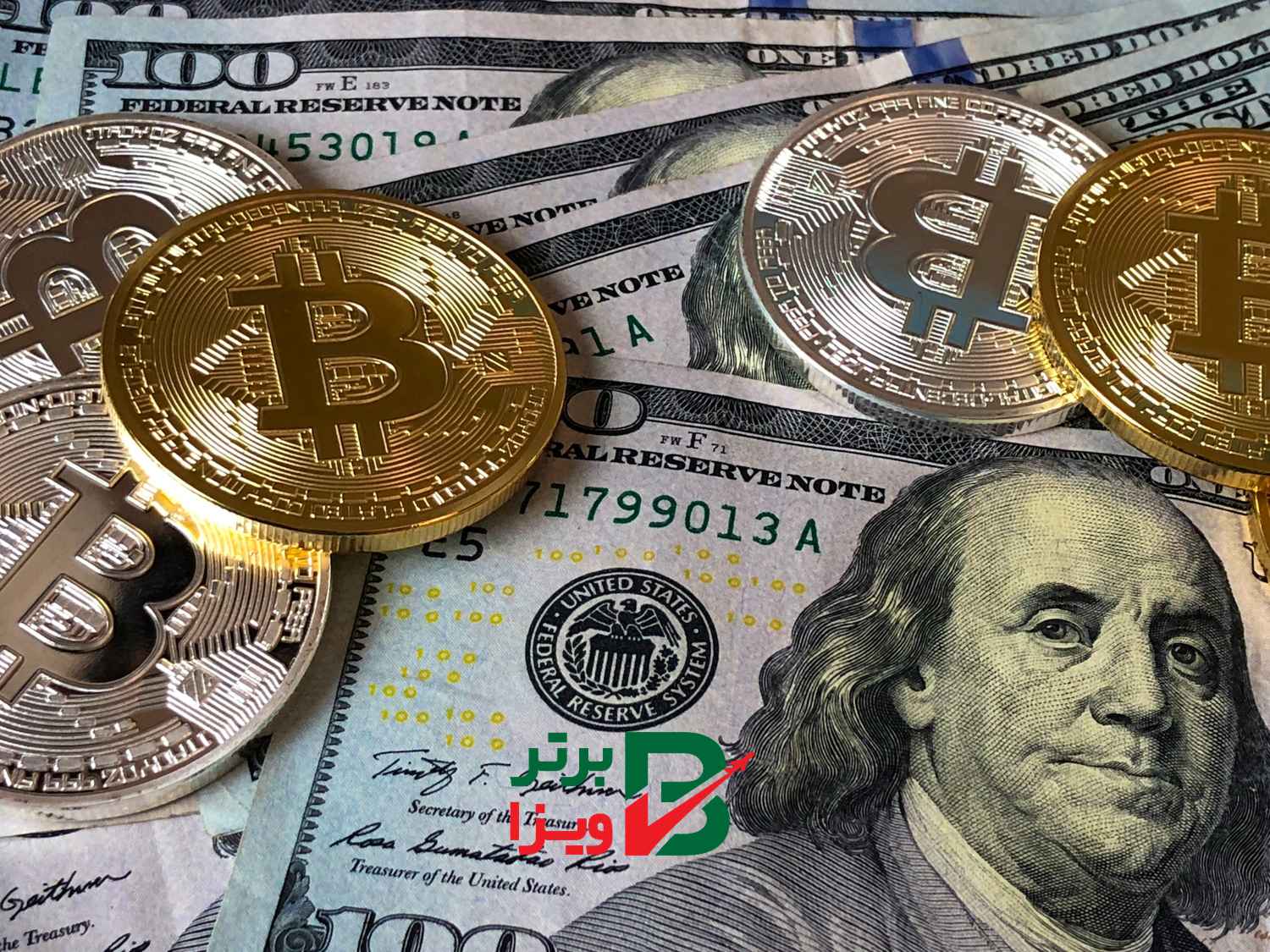 مدارک مورد نیاز برای اقامت از طریق سرمایه گذاری