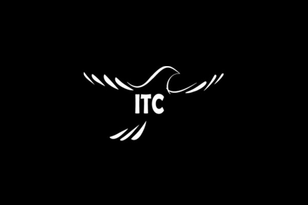 itc immigration