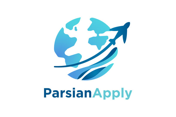 پارسیان اپلای