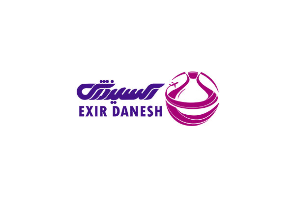 اکسیر اپلای