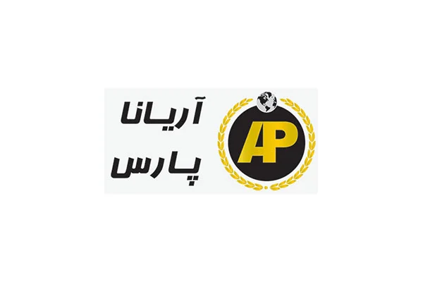 آریانا پارس
