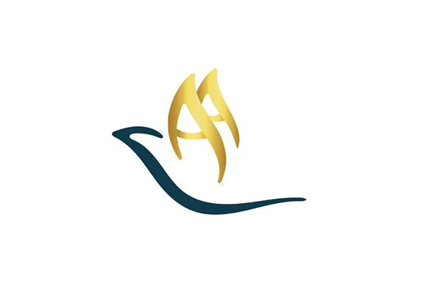 آتیه آفرینان ایرانیان