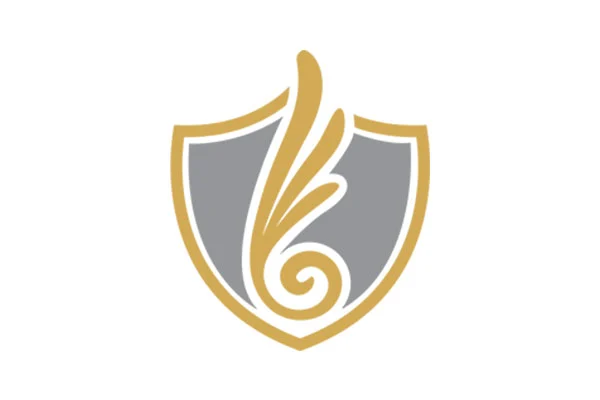 اصطهباناتی