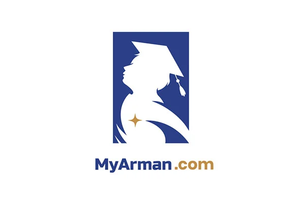 شرکت مهاجرتی مای آرمان