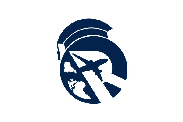 رجبی