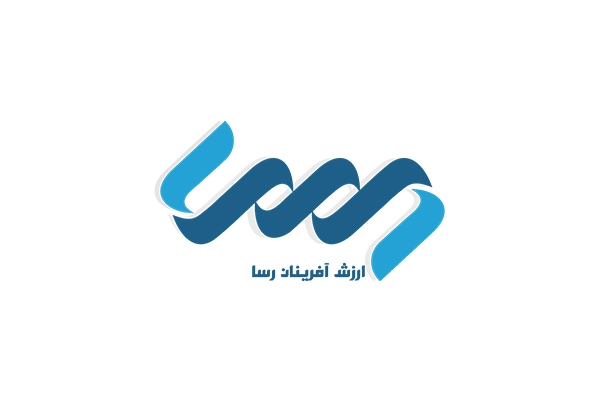 راسا