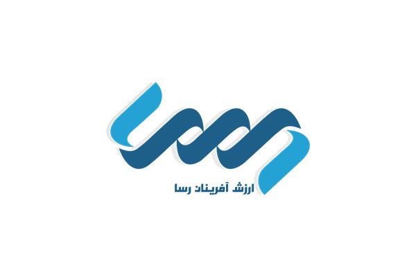 راسا