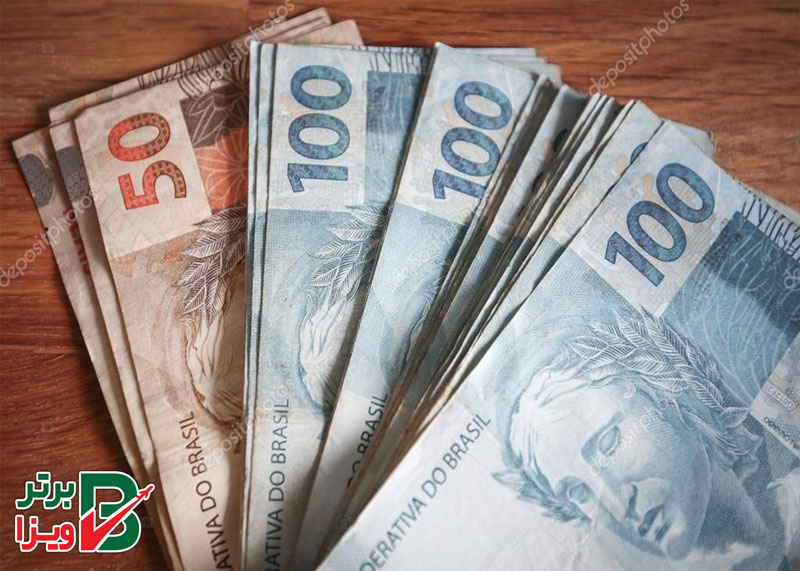  هزینه زندگی در برزیل