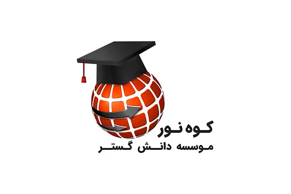 کوه نور