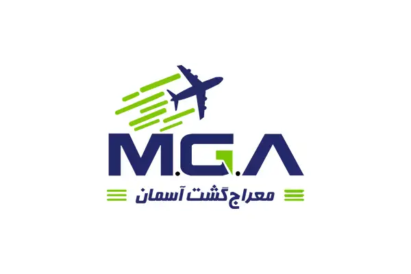 معراج گشت آسمان