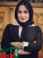 الهام قاسمی