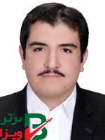 علی رفیعی
