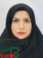 فرانک عباسلو