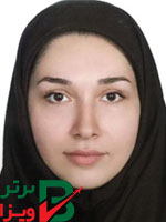 آیدا محققین