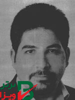 محمدمهدی گودرز