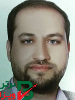 میثم حاج ابراهیمی