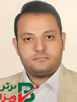 امیرمسعود نوعی