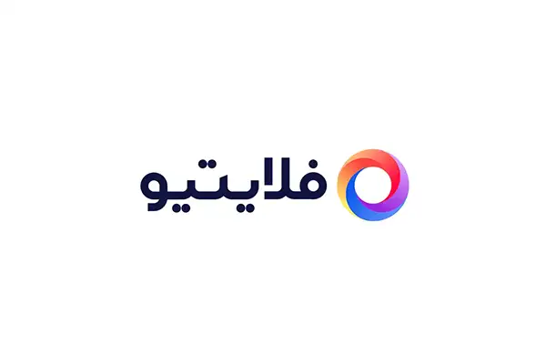 فلایتیو