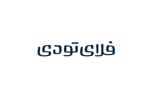 فلای تو‌دی