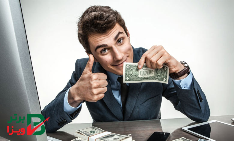 میانگین درآمد در کشور اسلواکی