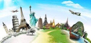 ویزا یونایتد