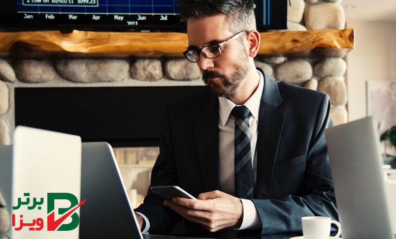 دلایل اصلی برای استخدام وکیل مهاجرتی
