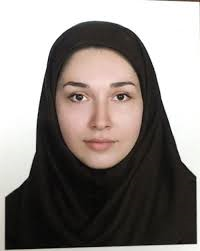 بهترین وکیل مهاجرت به اسپانیا : آیدا محققین