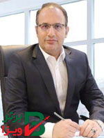 وکیل اکبر خدادادی
