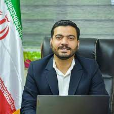 بهترین وکیل مهاجرت به امارات - اقای موسی الرضا میر