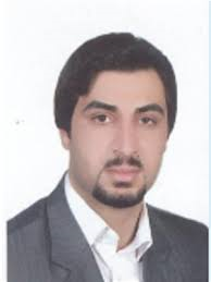 بهترین وکیل مهاجرت به امارات -خلیل آسایش