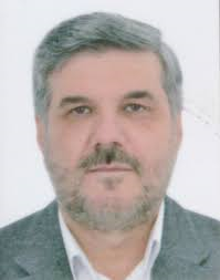 بهترین وکیل مهاجرت به امارات - دکتر کرمعلی بهرامی