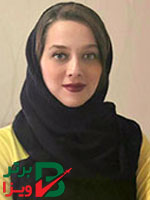 وکیل جانان وحدانی