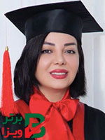 وکیل الهام اکبری ناصر