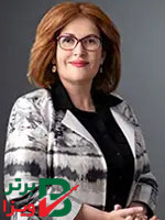 وکیل مرجان کسری