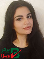 وکیل سارا سهرابی