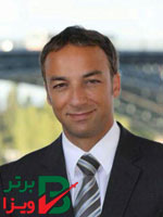 وکیل ساسان حشمت