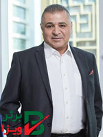 وکیل سام بیات