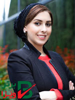 وکیل سحر موسوی