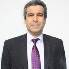 سعید عطارزاده